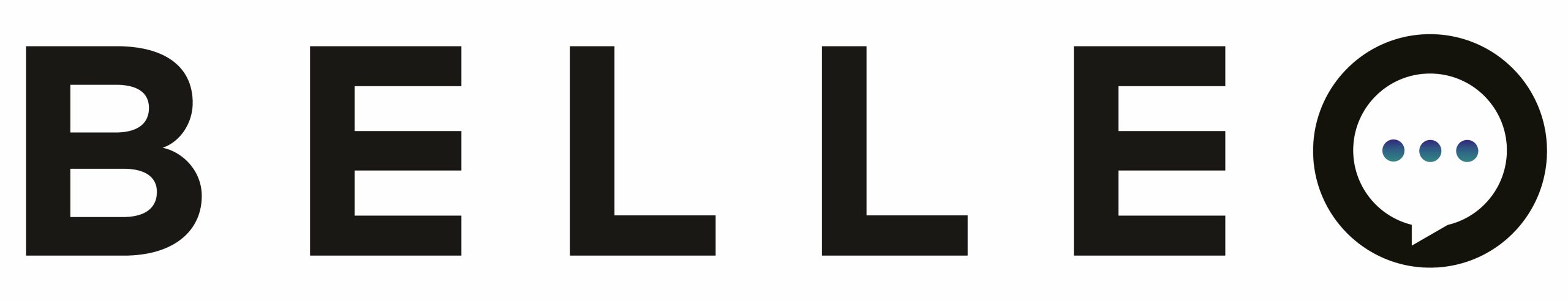 BELLEO Logos