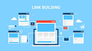 4 Successful Strategies for Building Links to Enhance SEO